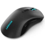 Souris-Sans-Fil-Bluetooth-Gaming-Lenovo-Legion-M600-16000-DPI-Noir-GY50X79385-5
