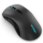 Souris-Sans-Fil-Bluetooth-Gaming-Lenovo-Legion-M600-16000-DPI-Noir-GY50X79385-5
