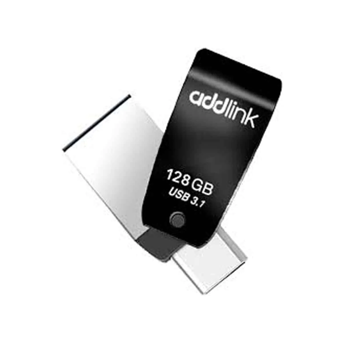 ad128GBT65G3