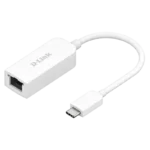 adaptateur-d-link-dub-e250-usb-c-vers-ethernet-25g (1)-converti-depuis-jpg