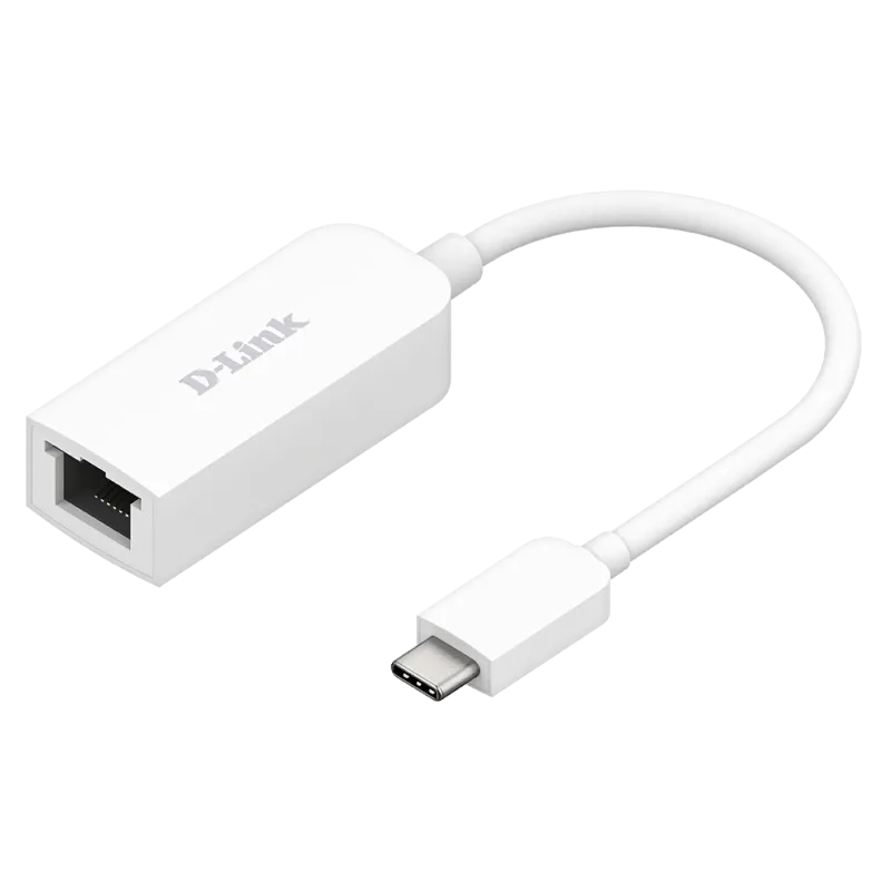 adaptateur-d-link-dub-e250-usb-c-vers-ethernet-25g (1)-converti-depuis-jpg