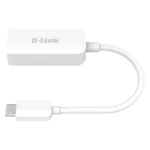 adaptateur-d-link-dub-e250-usb-c-vers-ethernet-25g (1)-converti-depuis-jpg