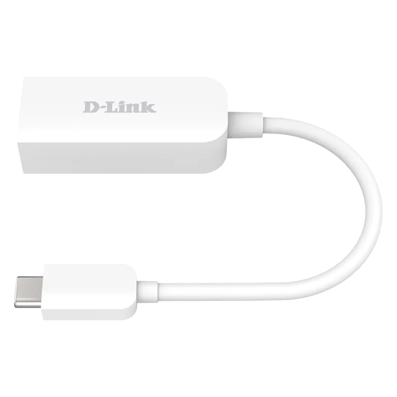 adaptateur-d-link-dub-e250-usb-c-vers-ethernet-25g (2)-converti-depuis-jpg