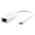 adaptateur-d-link-dub-e250-usb-c-vers-ethernet-25g (1)-converti-depuis-jpg