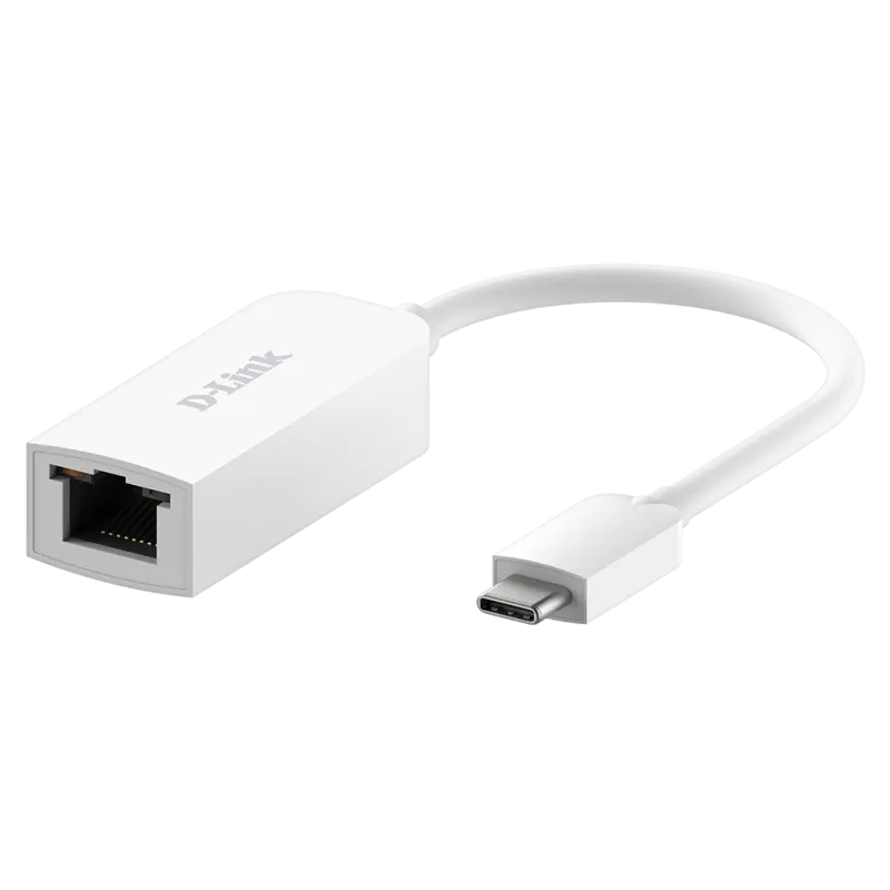 adaptateur-d-link-dub-e250-usb-c-vers-ethernet-25g-converti-depuis-jpg