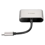 adaptateur-usb-c-vers-hdmi-vga-d-link-dub-v210-converti-depuis-jpg