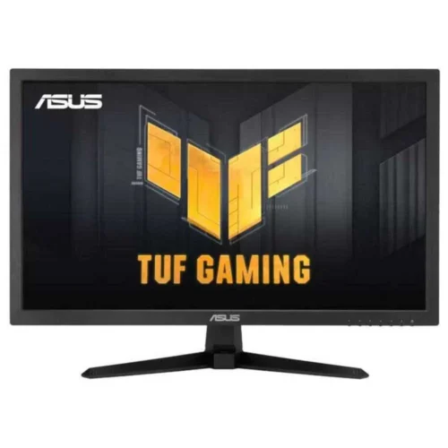 Ecran ASUS Gaming VG248Q1B 24" FHD Noir 0,5ms 165 Hz HDMI*2 + DP