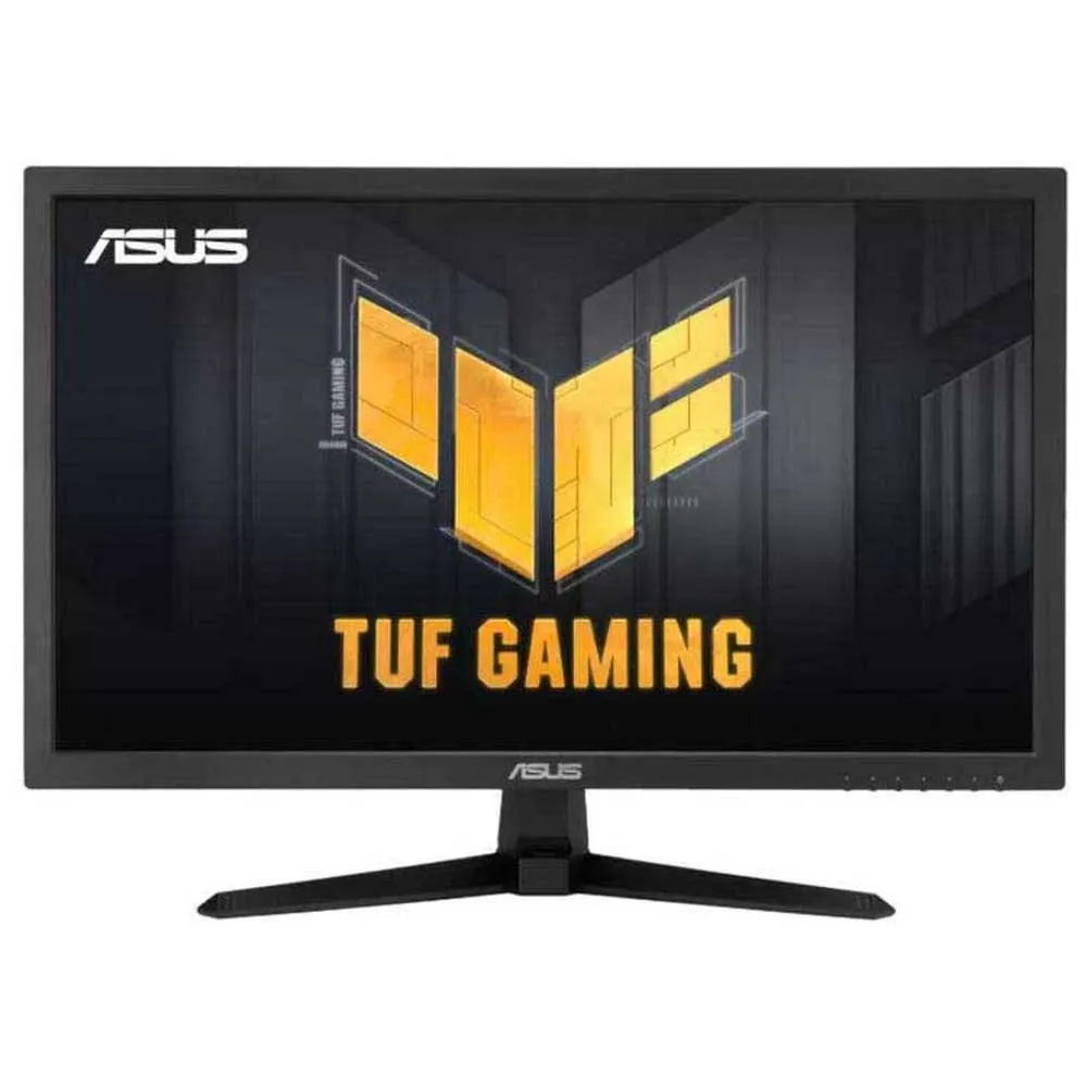 asus-90lm0870-b01170-24-full-hd-ips-led-165hz-gaming-monitor