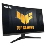 asus-90lm0870-b01170-24-full-hd-ips-led-165hz-gaming-monitor