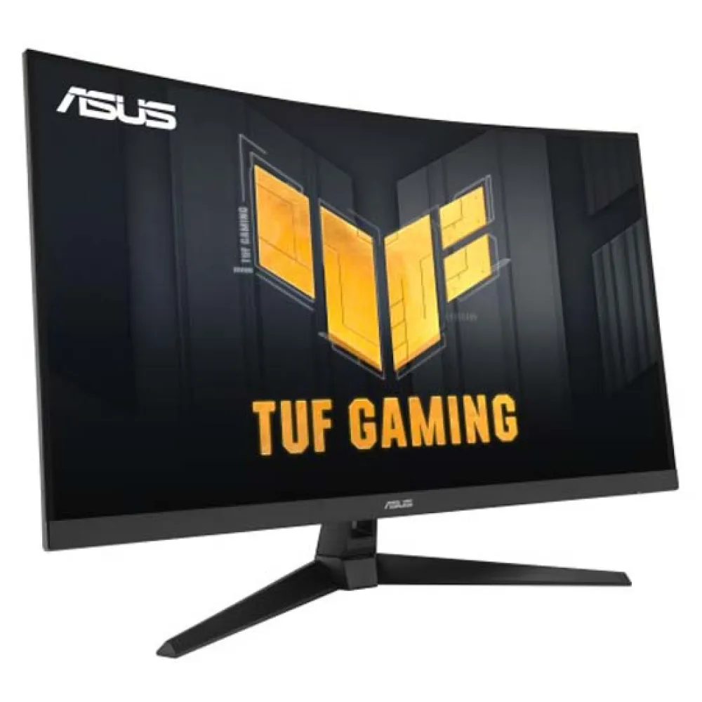 asus-tuf-vg32wq3b-31-qhd-va-led-180hz-curved-gaming-monitor