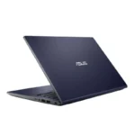 G-37358-1-Asus-F515DA-EJ1577W-1-converti-depuis-jpg