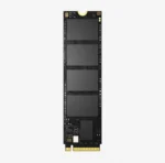 c5547d1bf1dd4fbd8844d824c32214ad-converti-depuis-png
