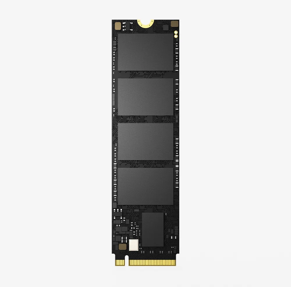 b234a3454c0647458862f8b1e71043c2-converti-depuis-png