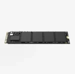 c5547d1bf1dd4fbd8844d824c32214ad-converti-depuis-png