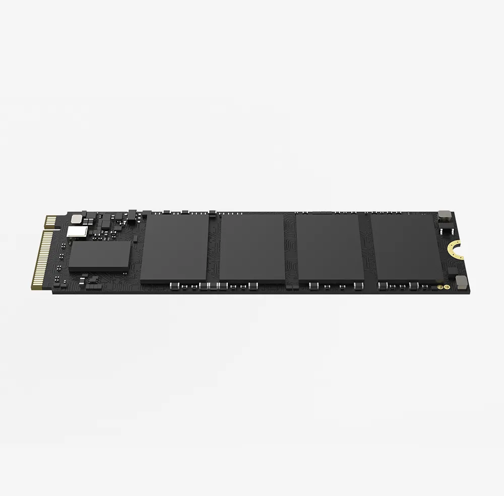 b31db2d5d62340eaa23bb8583423519e-converti-depuis-png