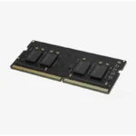 barrette-memoire-sodimm-hiksemi-16-go-ddr4-3200-mhz (2)-converti-depuis-jpg (1)