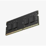 Barrette Mémoire HikSemi 16Go DDR4 3200MHz SO-DIMM - PC Portable