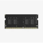 barrette-memoire-sodimm-hiksemi-16-go-ddr4-3200-mhz (2)-converti-depuis-jpg (1)