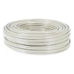 bobine-reseau-utp-cat-6-305m-gris-1-converti-depuis-jpg