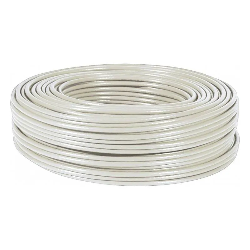 bobine-reseau-utp-cat-6-305m-gris-1-converti-depuis-jpg