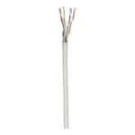 bobine-reseau-utp-cat-6-305m-gris-1-converti-depuis-jpg