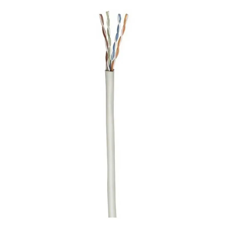 bobine-reseau-utp-cat-6-305m-gris-2-converti-depuis-jpg