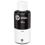 hp-gt53xl-noir-bouteille-d-encre-grande-capacite-hp-d-origine-