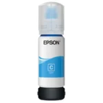 bouteille-d-encre-originale-epson-ecotank-101-cyan-converti-depuis-jpg