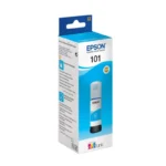 bouteille-d-encre-originale-epson-ecotank-101-cyan-converti-depuis-jpg