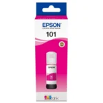 bouteille-d-encre-originale-epson-ecotank-101-magenta-converti-depuis-jpg