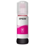 bouteille-d-encre-originale-epson-ecotank-101-magenta-converti-depuis-jpg
