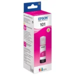 bouteille-d-encre-originale-epson-ecotank-101-magenta-converti-depuis-jpg