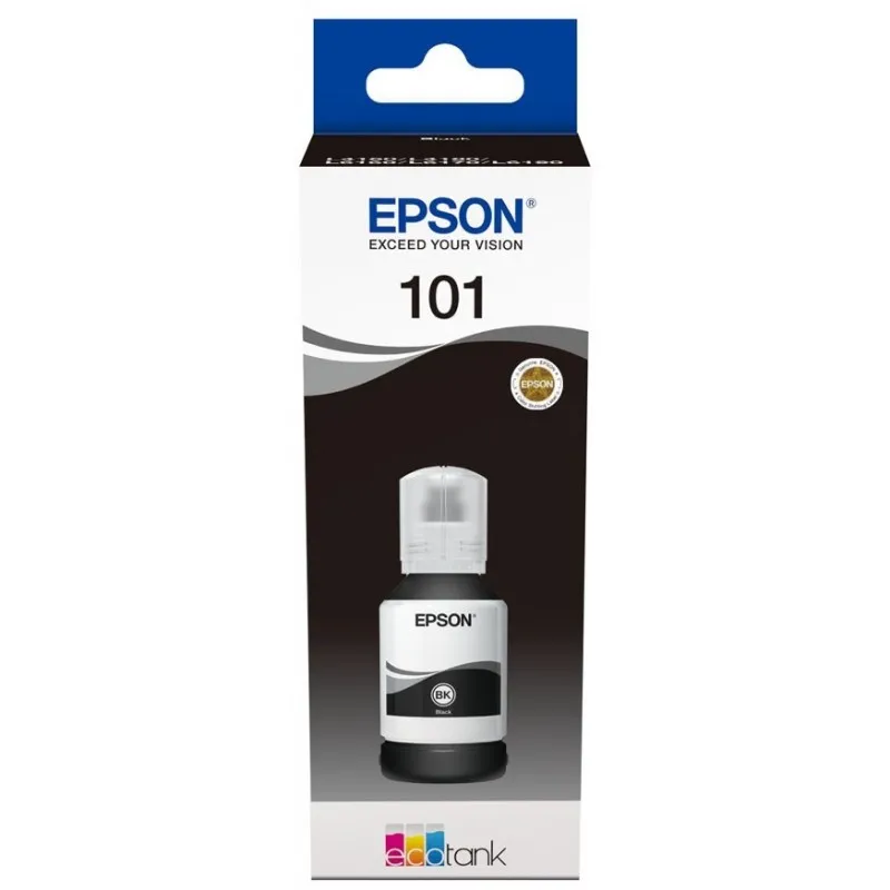 bouteille-d-encre-originale-epson-ecotank-101-noir (1)-converti-depuis-jpg