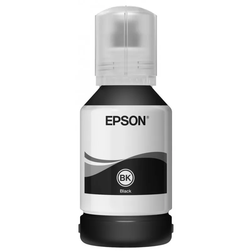 bouteille-d-encre-originale-epson-ecotank-101-noir (2)-converti-depuis-jpg