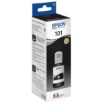 bouteille-d-encre-originale-epson-ecotank-101-noir-converti-depuis-jpg