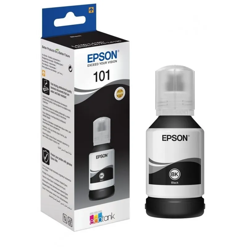 bouteille-d-encre-originale-epson-ecotank-101-noir-converti-depuis-jpg