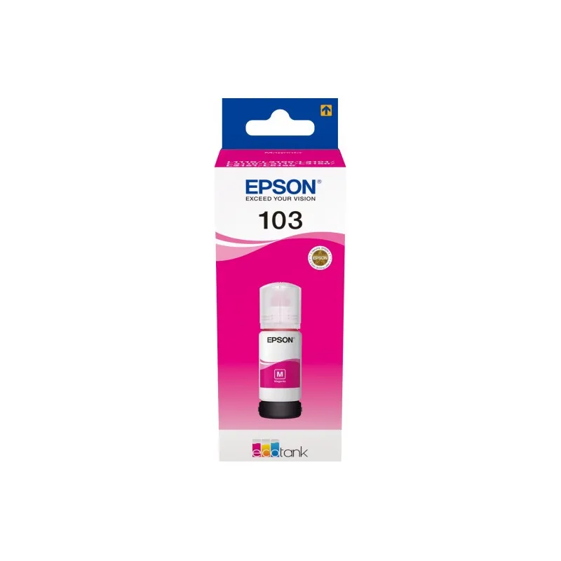 bouteille-d-encre-originale-epson-ecotank-103-magenta (1)-converti-depuis-jpg