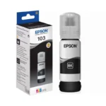 bouteille-d-encre-originale-epson-ecotank-103-noir-converti-depuis-jpg