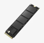 Disque SSD Interne HIKSEMI CITY E1000 512Go M.2 NVMe
