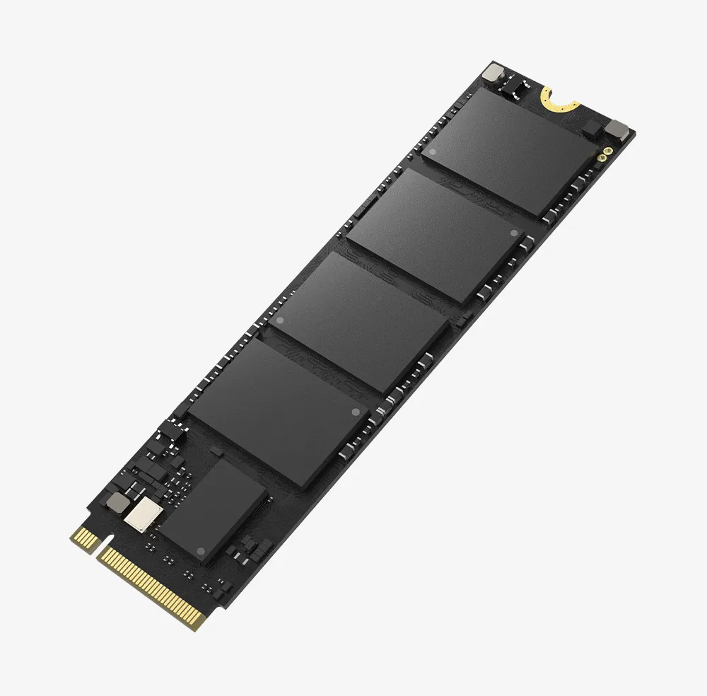 c5547d1bf1dd4fbd8844d824c32214ad-converti-depuis-png