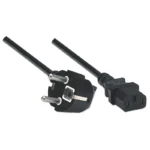 cable-d-alimentation-manhattan-pc-vers-schuko-cee-pour-chargeur-xw-converti-depuis-jpg