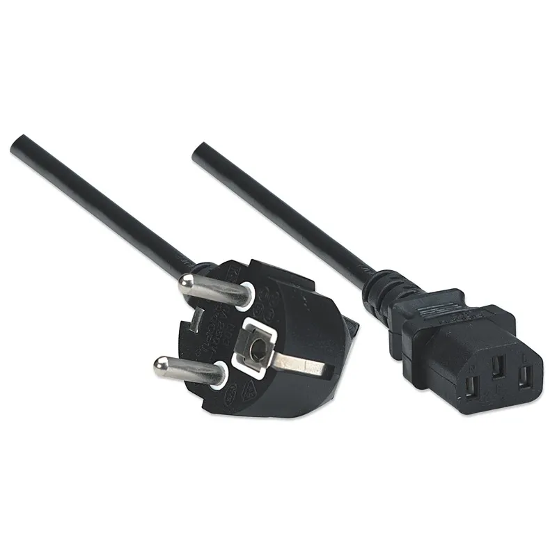 cable-d-alimentation-manhattan-pc-vers-schuko-cee-pour-chargeur-n-converti-depuis-jpg