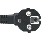 cable-d-alimentation-manhattan-pc-vers-schuko-cee-pour-chargeur-xw-converti-depuis-jpg