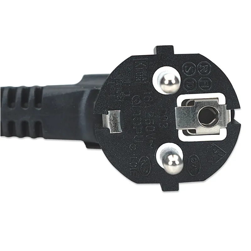 cable-d-alimentation-manhattan-pc-vers-schuko-cee-pour-chargeur-p-converti-depuis-jpg