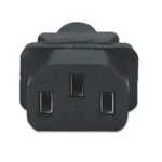 cable-d-alimentation-manhattan-pc-vers-schuko-cee-pour-chargeur-xw-converti-depuis-jpg