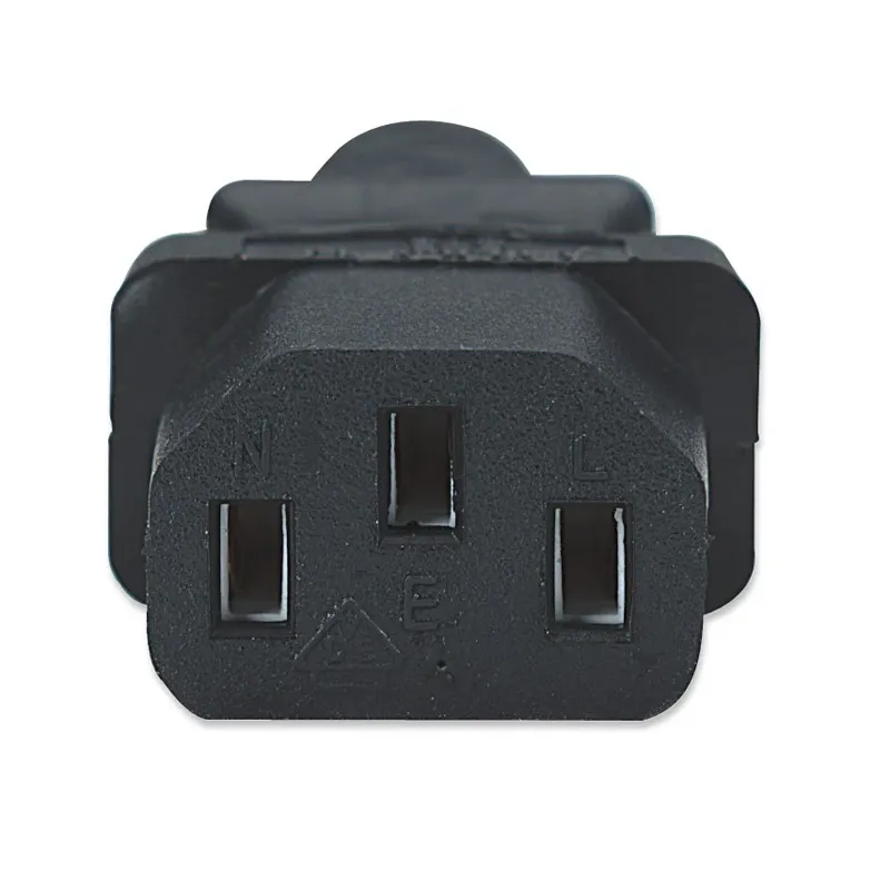 cable-d-alimentation-manhattan-pc-vers-schuko-cee-pour-chargeur-r-converti-depuis-jpg