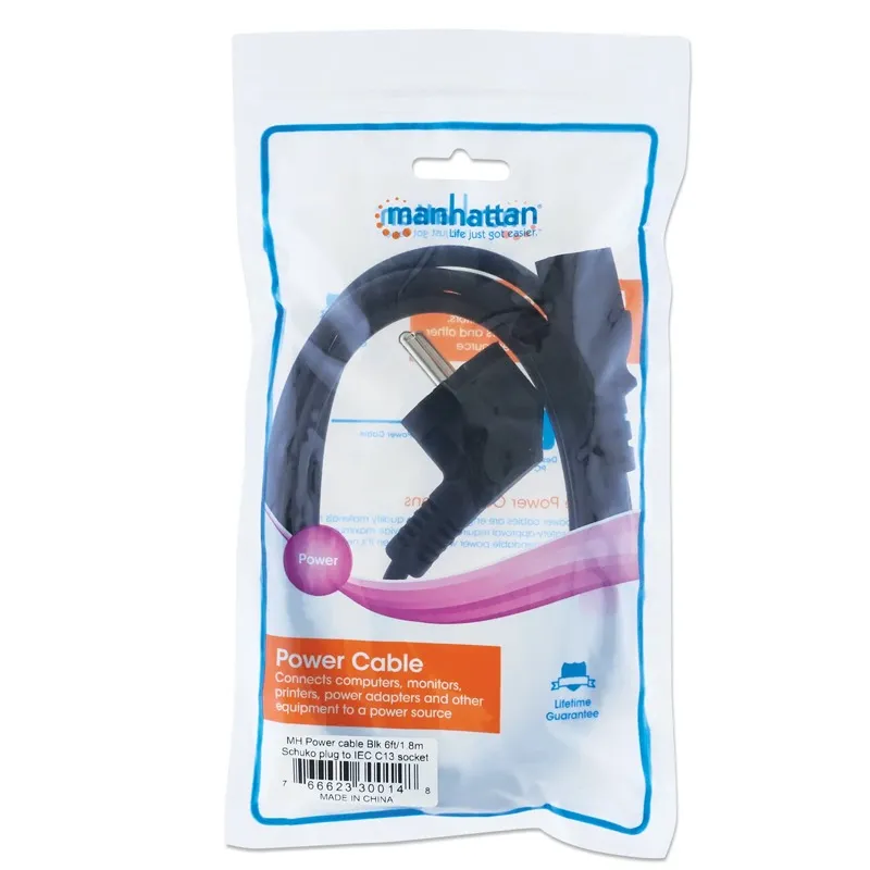 cable-d-alimentation-manhattan-pc-vers-schuko-cee-pour-chargeur-t-converti-depuis-jpg