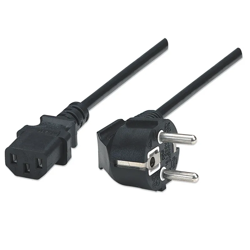 cable-d-alimentation-manhattan-pc-vers-schuko-cee-pour-chargeur-xw-converti-depuis-jpg