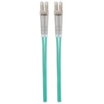 cable-de-fibre-optique-3-m-lc-om3-couleur-aqua-intellinet-750066 (1)-converti-depuis-jpg