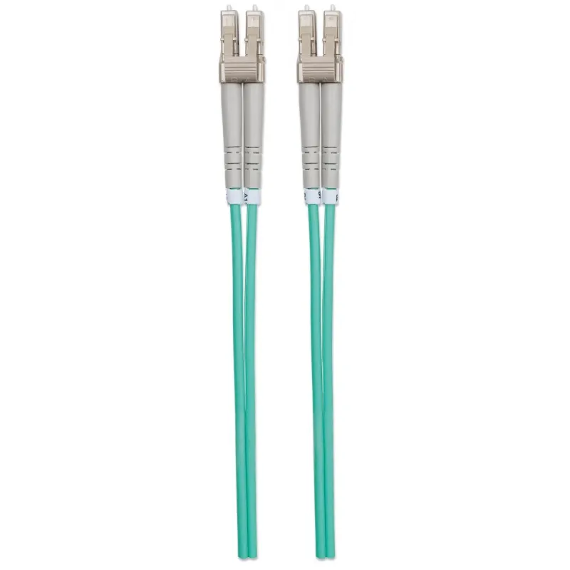 cable-de-fibre-optique-3-m-lc-om3-couleur-aqua-intellinet-750066 (2)-converti-depuis-jpg